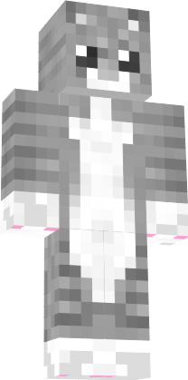 Preview of texture: para anthony