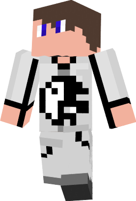 Preview of texture: 131237ian