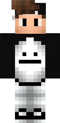 Preview of texture: ARONVAGYOK