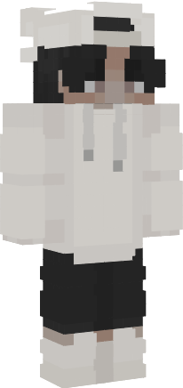 Preview of texture: tyjtyj