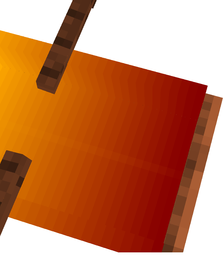 Preview of texture: Klon