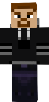 mann