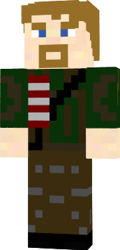 Preview of texture: Csaba
