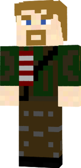 Csaba