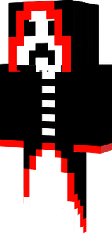 ghostman