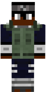 ninja