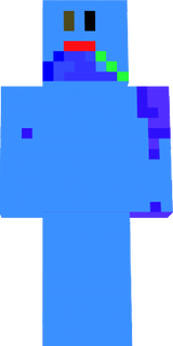 HASSAN