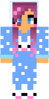 ggr