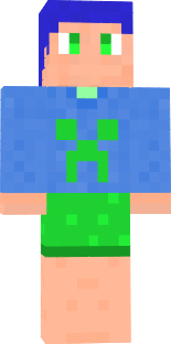 Rakgre