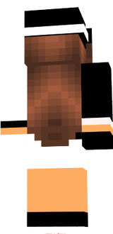 5676
