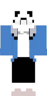 Sans