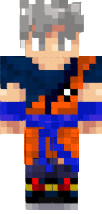 SOM GOKU NO MUI
