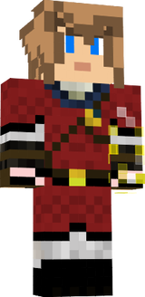 frigiel fk