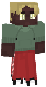 HD Cohen Rylaninthevoid