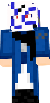 Moon_Brend