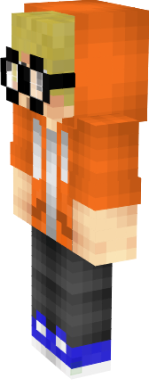 Preview of texture: The Libster
