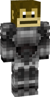 Power MOnkey