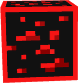 RedDiamond