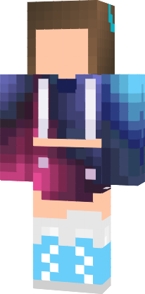 Preview of texture: lklk
