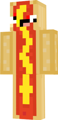 Preview of texture: steve