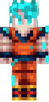 SONGOKU