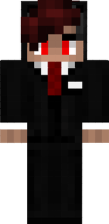 NewSkin32