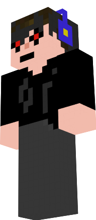 Preview of texture: おぉ＾＠ぽl０