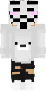 Sondexik