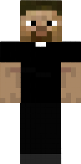 LOOOOOOOL