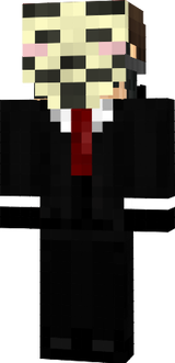 Hacker