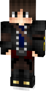 DarkD