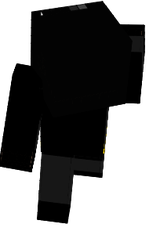 Batmann