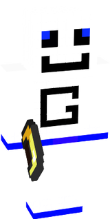Gozarini