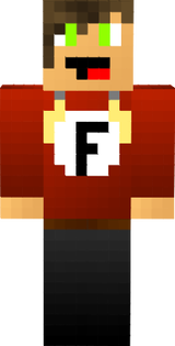 German