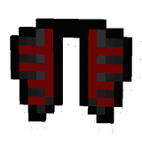 elytra