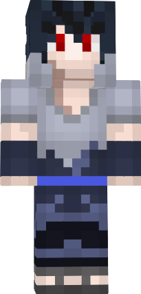 Preview of texture: BlckWolf