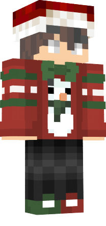 Preview of texture: juan natal
