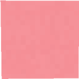 Pink Concrete