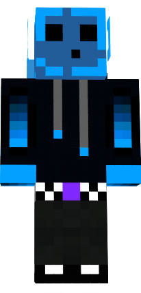 Preview of texture: ijevin