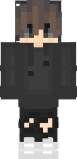 drifty anime 6 (slim)