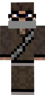 FlipSyde