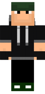 Monark neew
