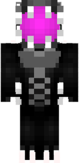 czx