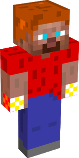 chees