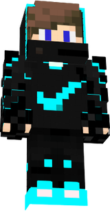 sceletoarmy