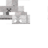 skeleton