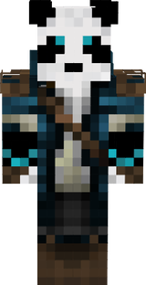 anothercaptain