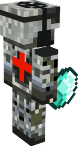 guilherme