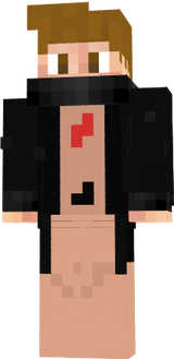 Benighg 2
