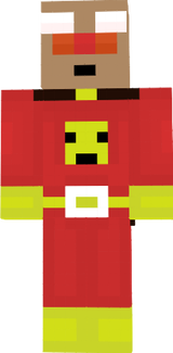 annpannman